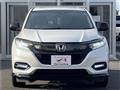2019 Honda VEZEL