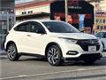 2019 Honda VEZEL
