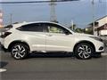 2019 Honda VEZEL