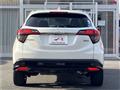 2019 Honda VEZEL