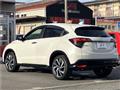 2019 Honda VEZEL