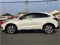 2019 Honda VEZEL