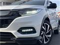 2019 Honda VEZEL