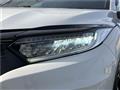 2019 Honda VEZEL