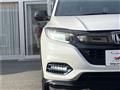 2019 Honda VEZEL