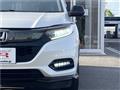 2019 Honda VEZEL