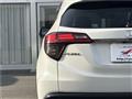 2019 Honda VEZEL
