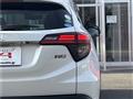 2019 Honda VEZEL