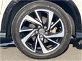 2019 Honda VEZEL