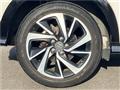 2019 Honda VEZEL