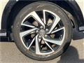 2019 Honda VEZEL