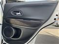 2019 Honda VEZEL