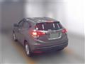 2019 Honda VEZEL