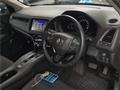 2019 Honda VEZEL