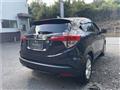 2020 Honda VEZEL