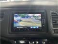 2020 Honda VEZEL