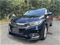2020 Honda VEZEL