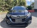 2020 Honda VEZEL