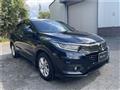 2020 Honda VEZEL