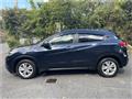 2020 Honda VEZEL