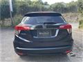 2020 Honda VEZEL