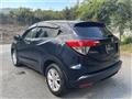 2020 Honda VEZEL