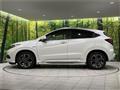 2020 Honda VEZEL