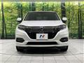 2020 Honda VEZEL