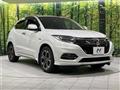 2020 Honda VEZEL