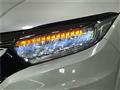 2020 Honda VEZEL