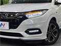 2020 Honda VEZEL
