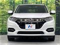 2020 Honda VEZEL