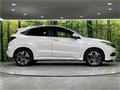 2020 Honda VEZEL