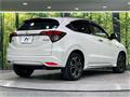 2020 Honda VEZEL
