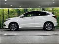 2020 Honda VEZEL