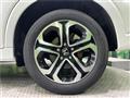 2020 Honda VEZEL
