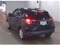2020 Honda VEZEL