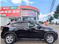 2020 Honda VEZEL