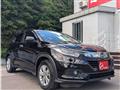 2020 Honda VEZEL
