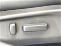 2020 Honda VEZEL