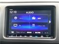 2020 Honda VEZEL