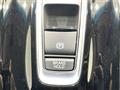 2020 Honda VEZEL