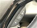 2020 Honda VEZEL