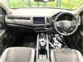 2020 Honda VEZEL