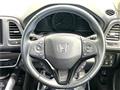 2020 Honda VEZEL