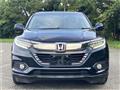 2020 Honda VEZEL