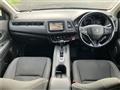 2020 Honda VEZEL