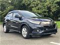 2020 Honda VEZEL