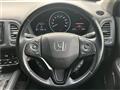 2020 Honda VEZEL