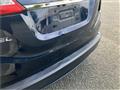 2020 Honda VEZEL